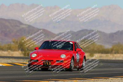 media/Jan-28-2023-PCA San Diego (Sat) [[9b4a3c2ede]]/Yellow Group/Session 3 (Turn 14)/